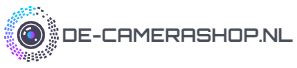 de-camerashop.nl